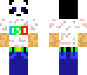 cro