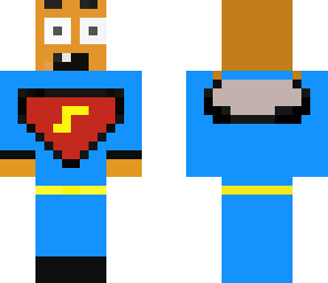 super cookie