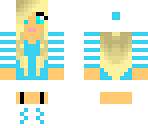 amandagirl14 s skin
