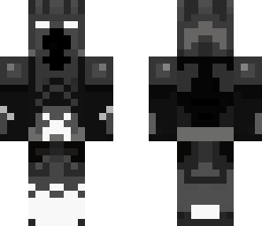 nazgul