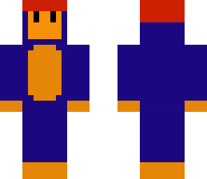 nasher8