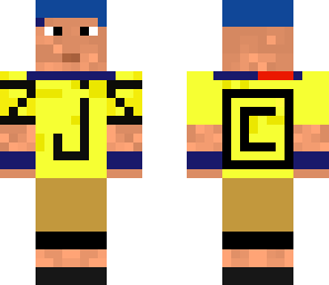 johhcena