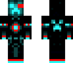 creeper