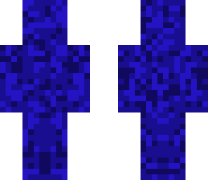 hydra elemental