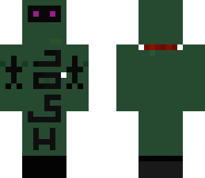 ninja