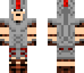 imperial gladiator