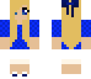cheerleader
