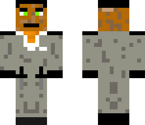 grey vampire stevie