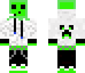 slime v3