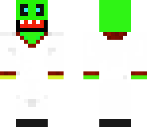 crocodiller
