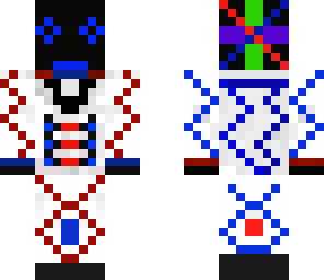 der wahre s9lv1n0