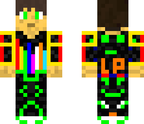 fantasyboy