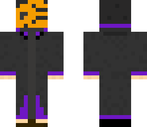 obito uchiha