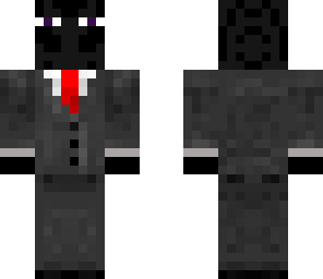enderman
