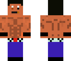 skin 4