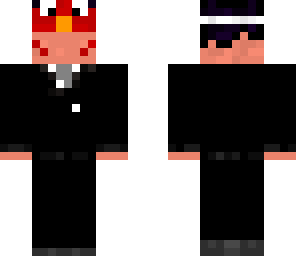 marcwithmask