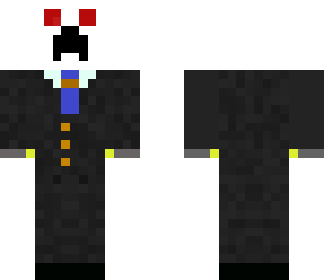 call of creeper 