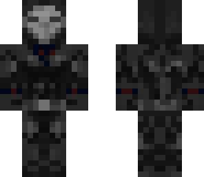 manofdarkness v2