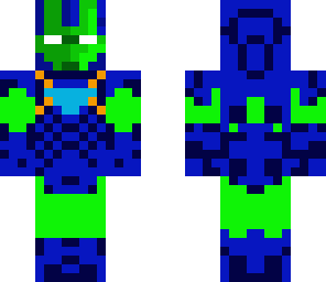 new ironman