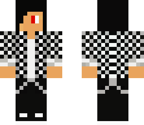 dj