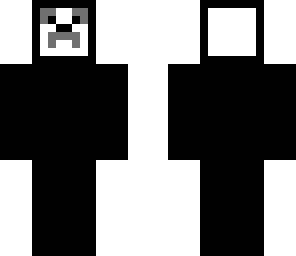 creeper stickman