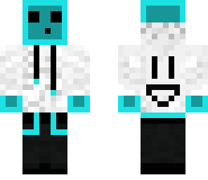slime power 1