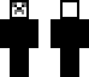 creeper stickman