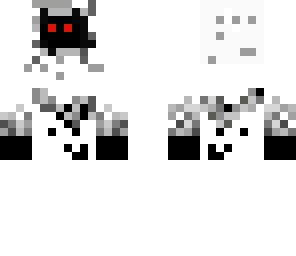 ghoust