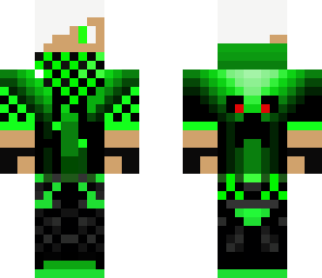 cool guy2