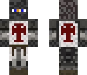 epic templar