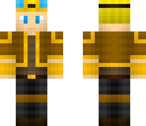 ezreal