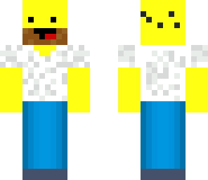 derpy homer simpson