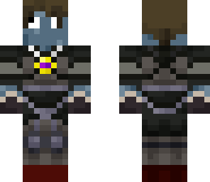 squiddoesminecraft