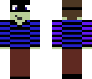 edit skin xghostreconx
