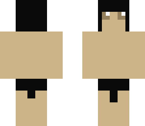 sumo