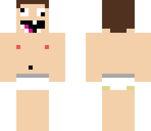 under wear