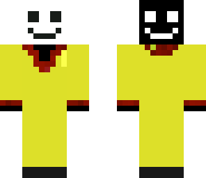 2 heads