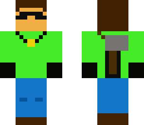 video maker