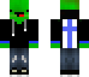 derp cool