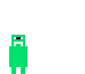 mr little