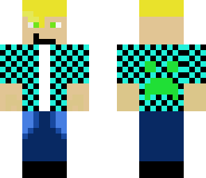lexten