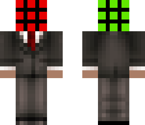 rubix cube