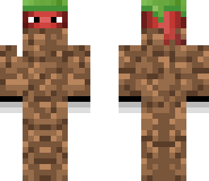 dirtninja