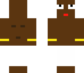moroman