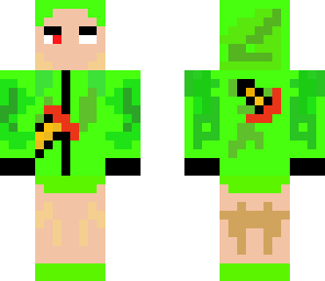 sonofherobrine1with sword
