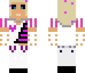 yohio