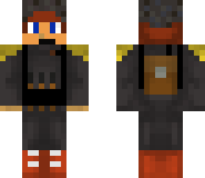 ww2 german soldier