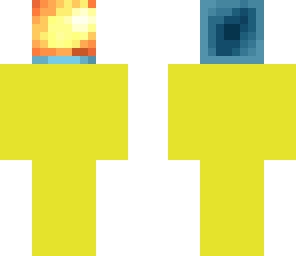 butter truemu