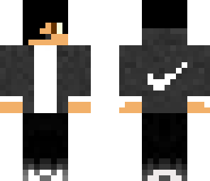 game host 3