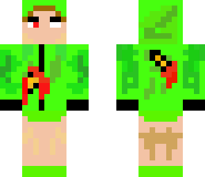sonofherobrine1with sword
